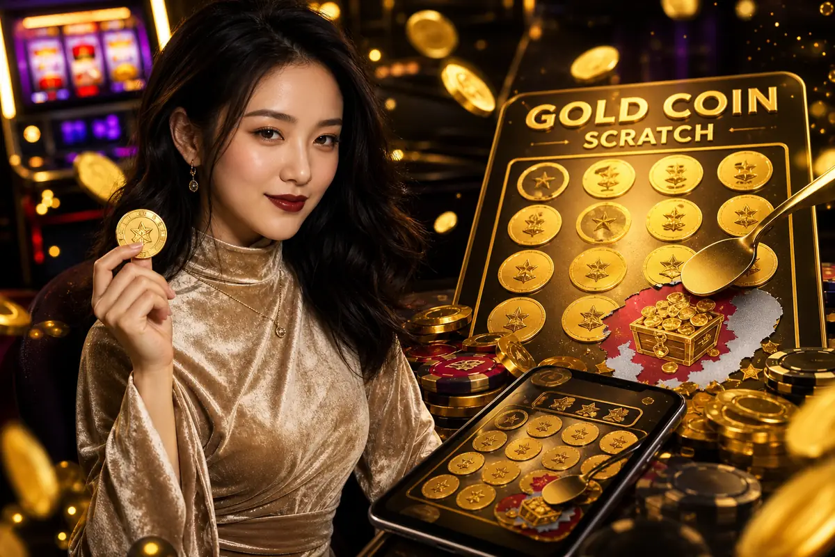 klbet5 mix parlay strategi perlawanan