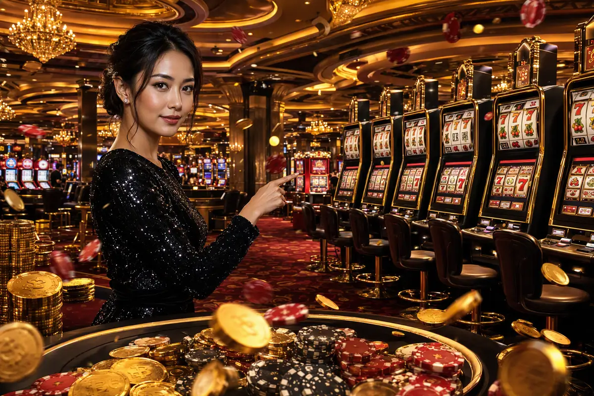 klbet5 taruhan langsung dalam perlawanan bola sepak