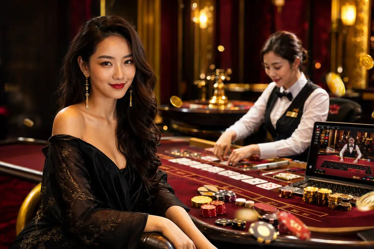 klbet5 kaedah pembayaran untuk pemain tempatan