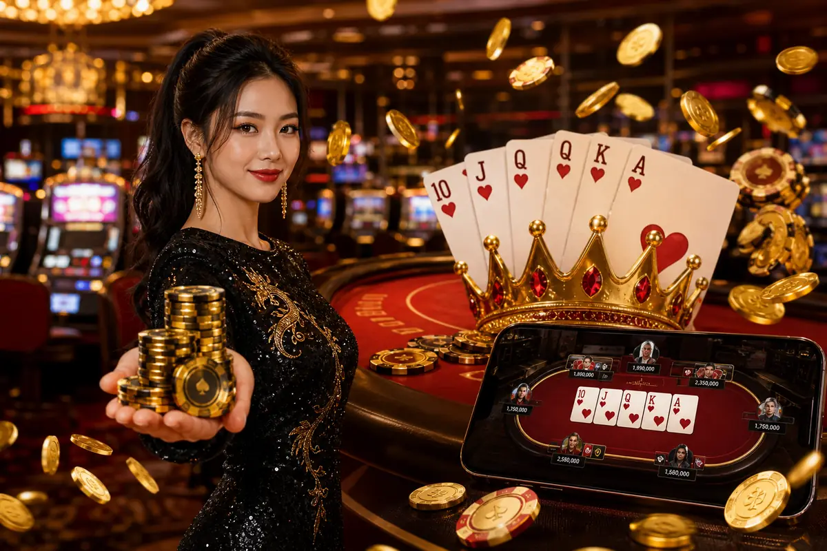 klbet5 pasaran odds taruhan sukan langsung