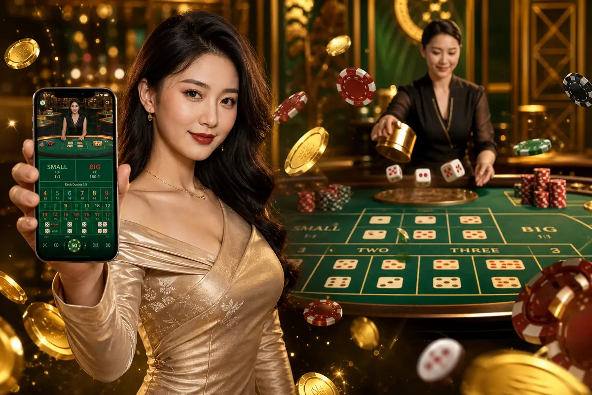 klbet5 panduan RTP volatiliti slot online