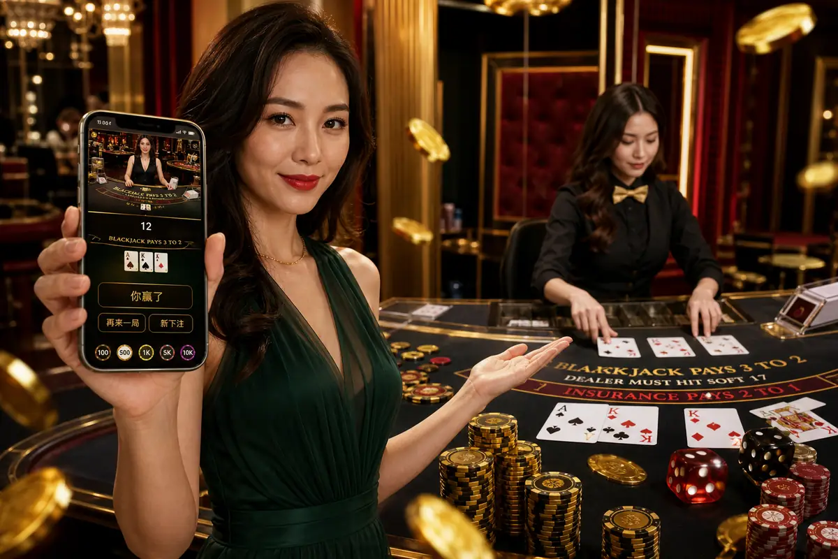 klbet5 strategi analisis rekod petinju
