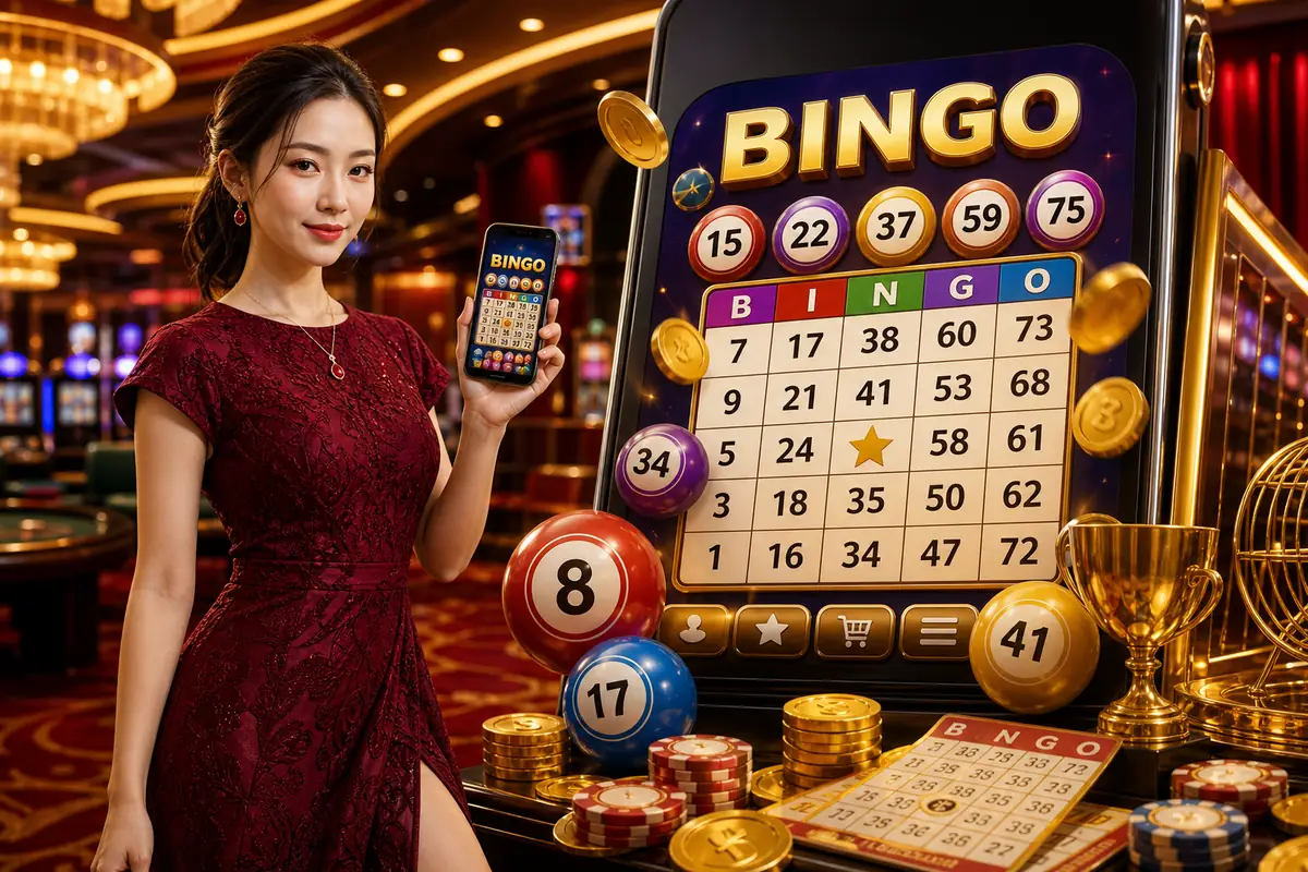 klbet5 live betting taruhan langsung