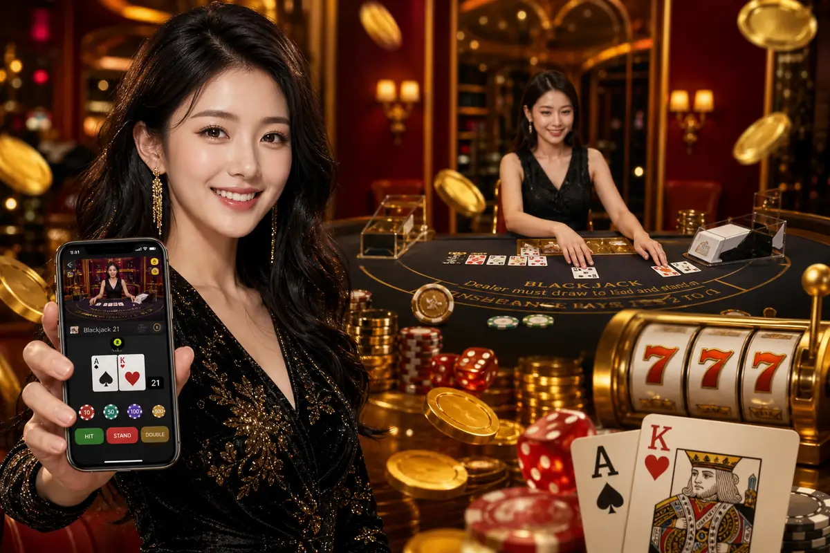 klbet5 cara membaca odds taruhan tinju