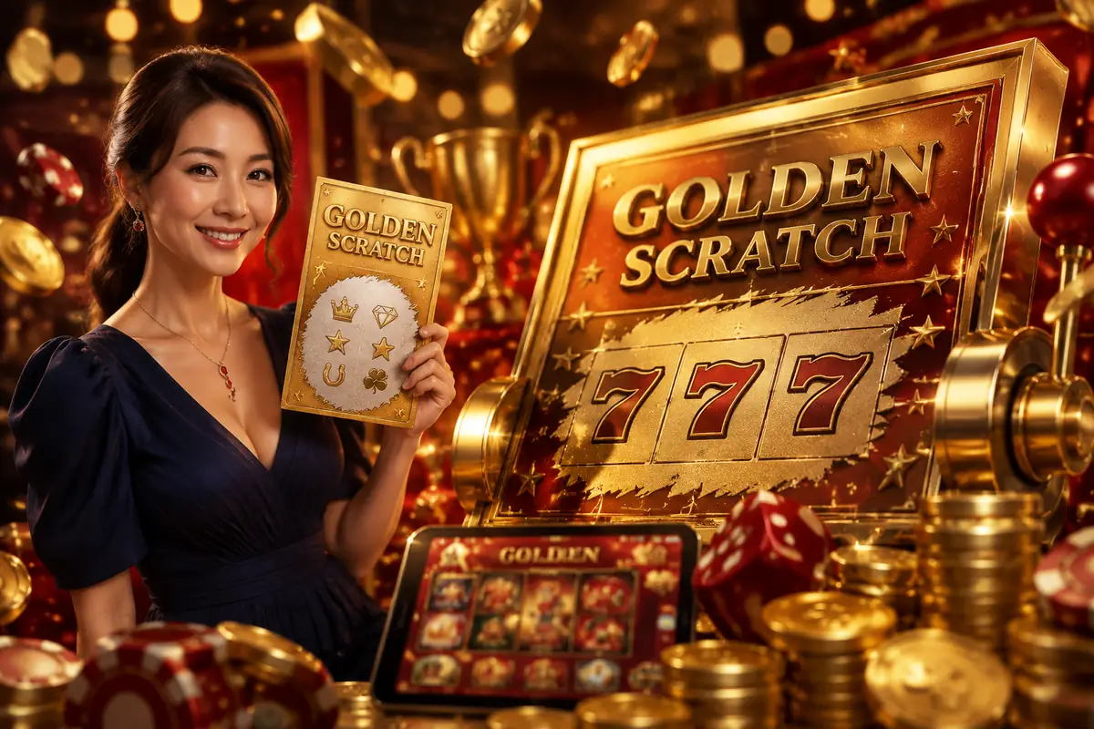 klbet5 jenis odds taruhan sukan