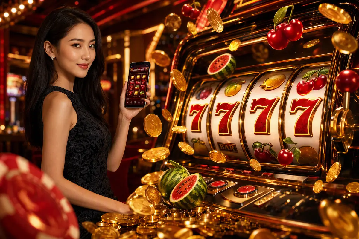 klbet5 pembayaran deposit e-wallet sukan