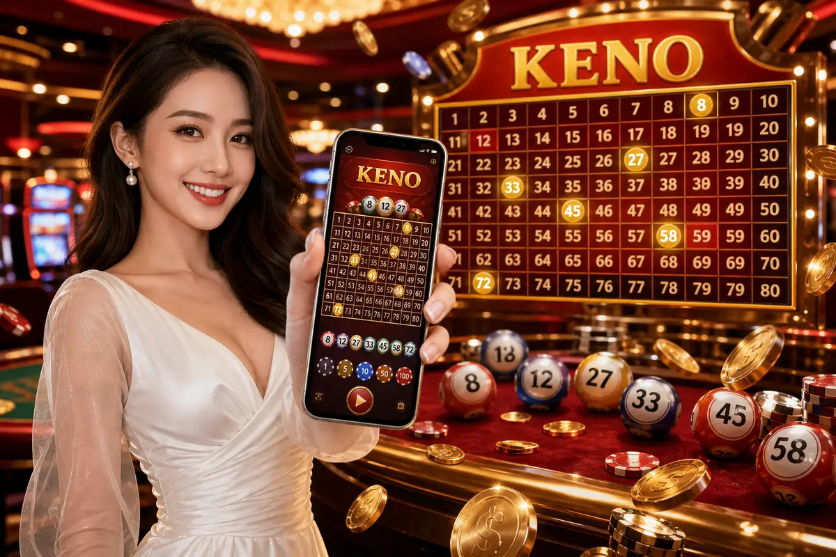 klbet5 deposit kaedah pembayaran e-wallet