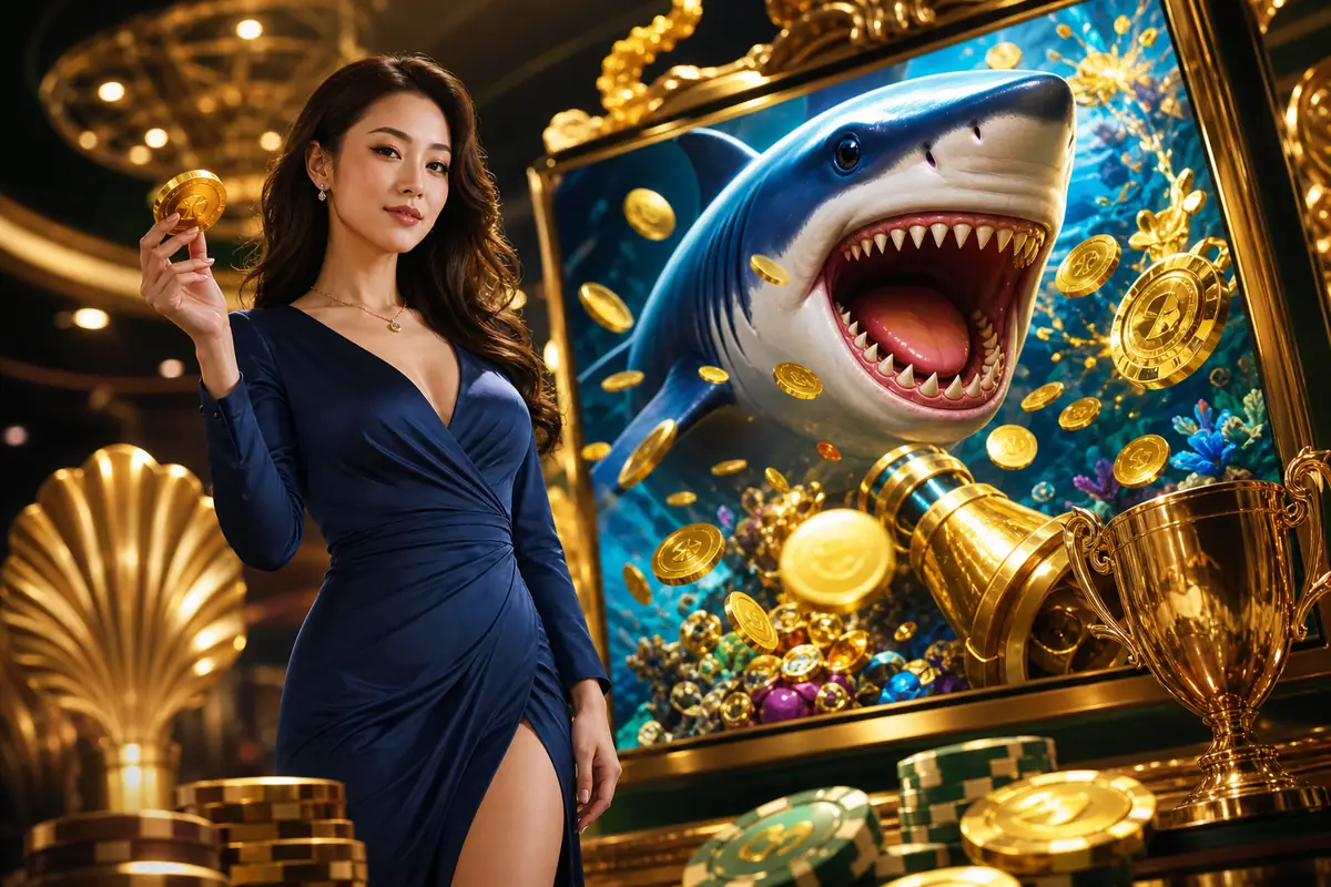 klbet5 login paparan skrin akaun kasino
