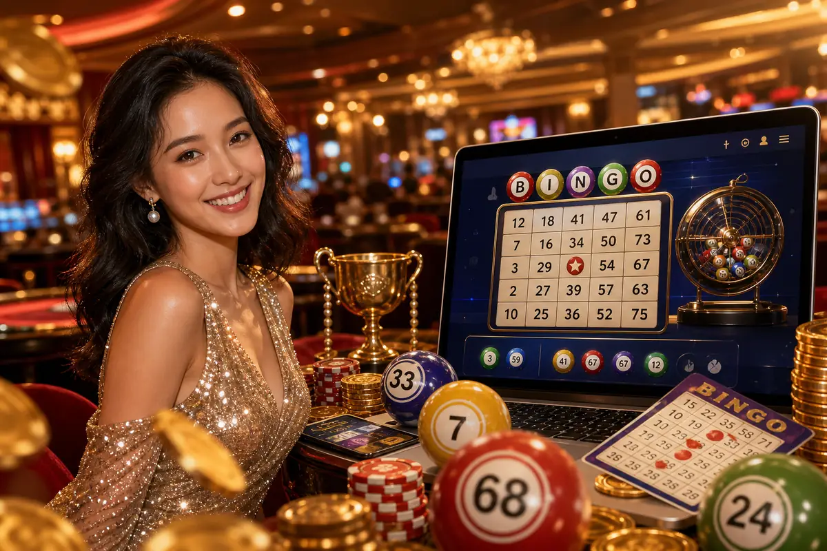 klbet5 keselamatan data dan perlindungan akaun