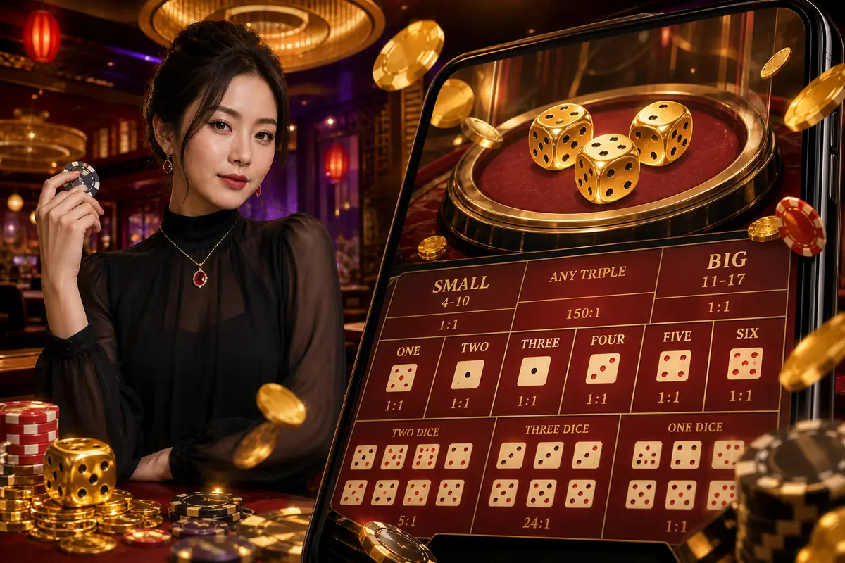 klbet5 odds perlawanan tinju antarabangsa